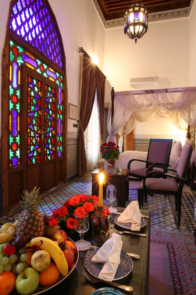 Comfort Suite photo 1