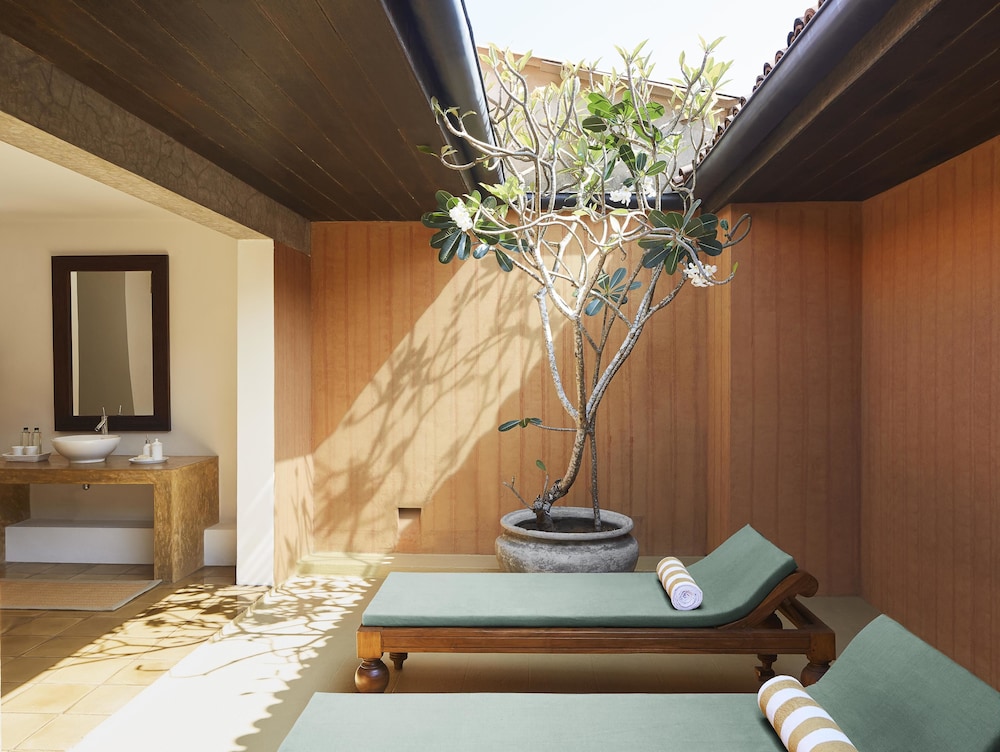 Suite with Sea View - Photo 5