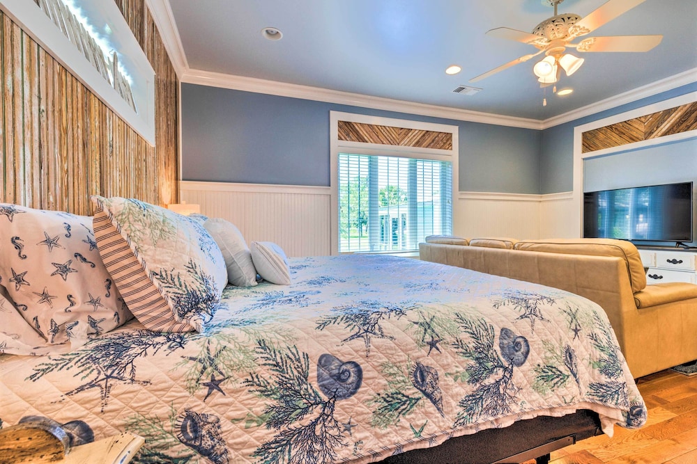 Cottage (3 Bedrooms) photo 3