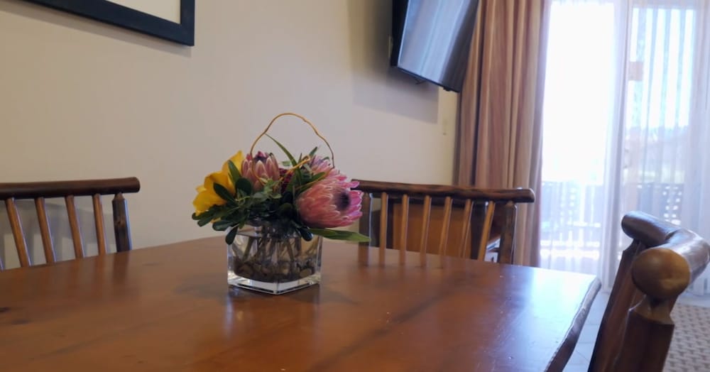 Standard Suite, 1 Bedroom - Photo 6