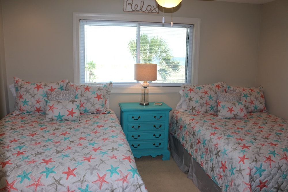 Townhome, 3 Bedrooms