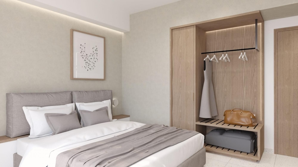 Casa di Franco Seaview Heated Pool gym Hammam, Φωτογραφία 177