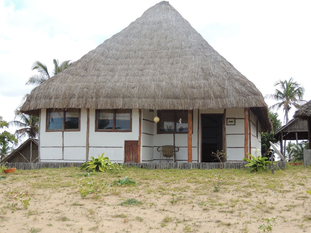 Family House, 2 Bedrooms, 2 Bathrooms, Sea View (Casa) photo 3