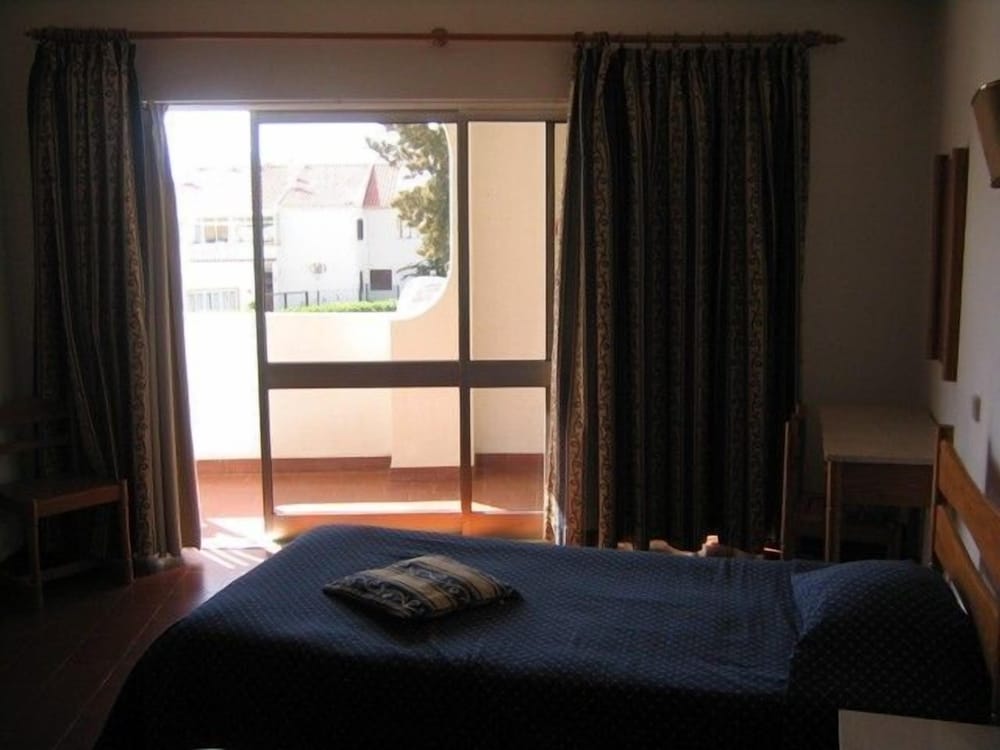 Standard Apartment, 1 Bedroom