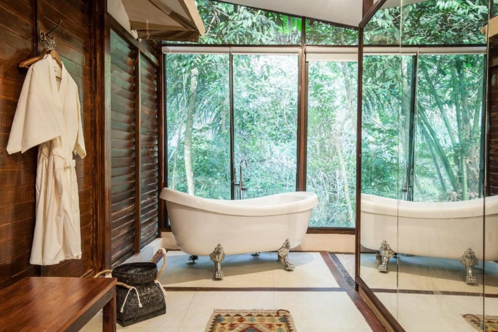 Galalima Tukad Suite - Photo 13