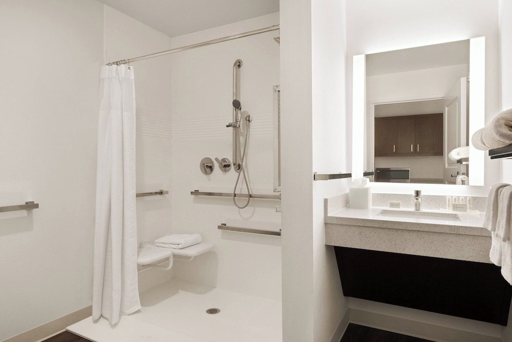 TownePlace Suites Cedar Rapids Marion, Billede 2