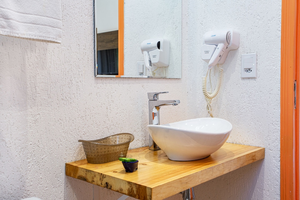Premium Luxury Apartment (with Hydro Shower) - Photo 15
