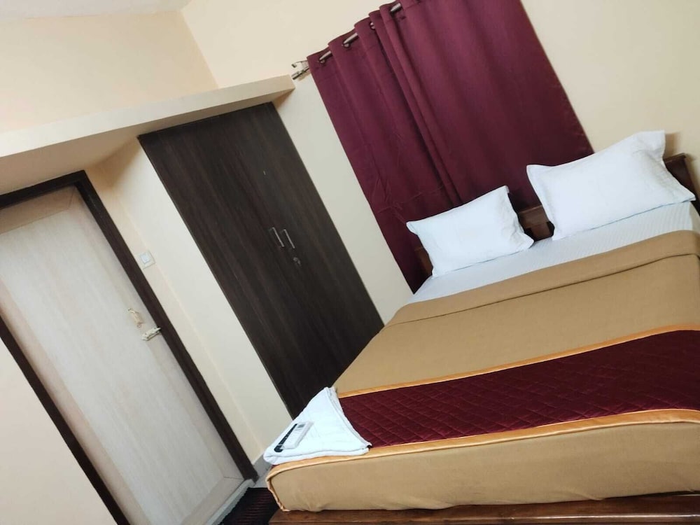 Standard Room - Photo 3