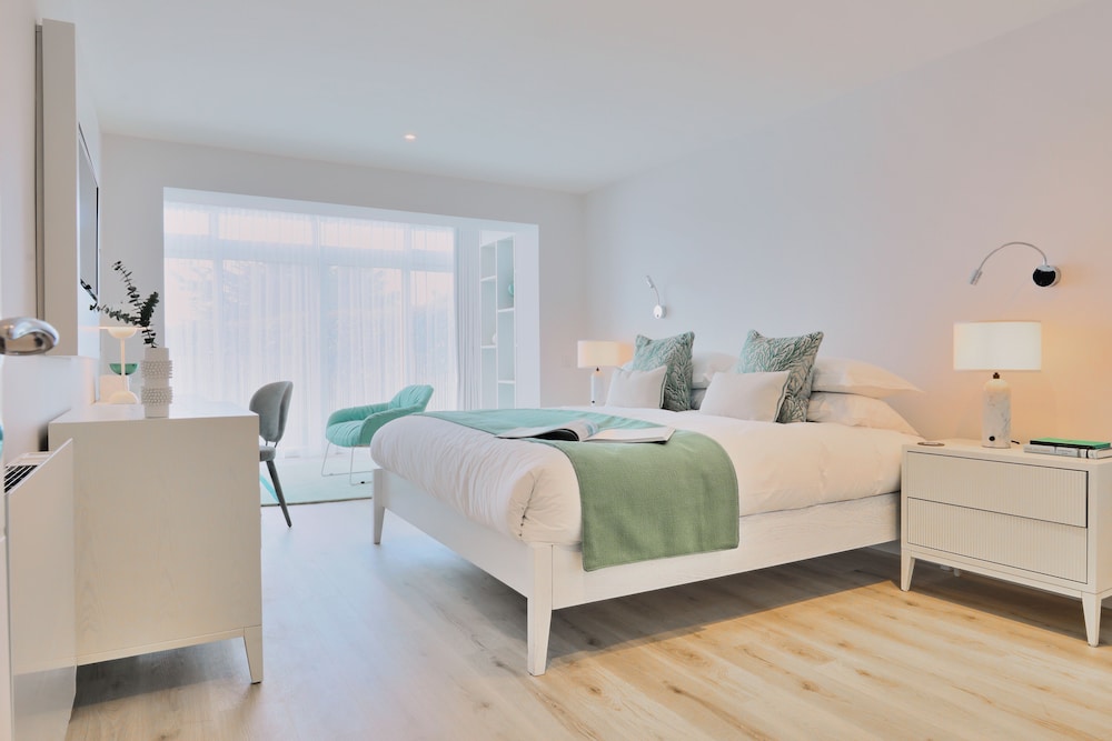Superior Suite photo 2