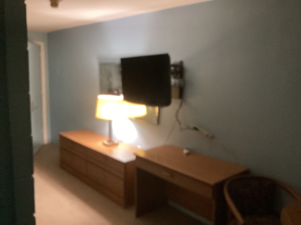 Room, 2 Double Beds, Non Smoking photo 2