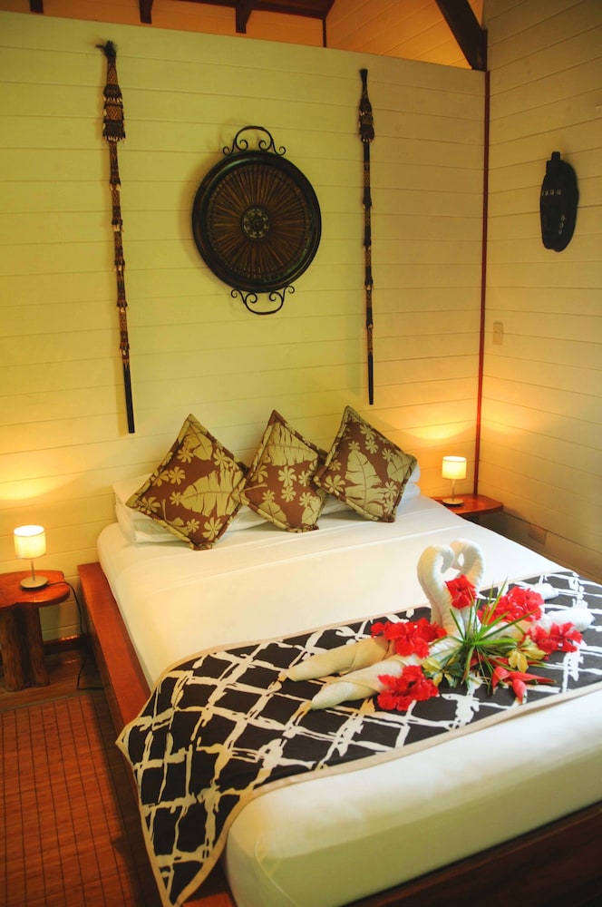 Standard Room, 1 Double Bed photo 1