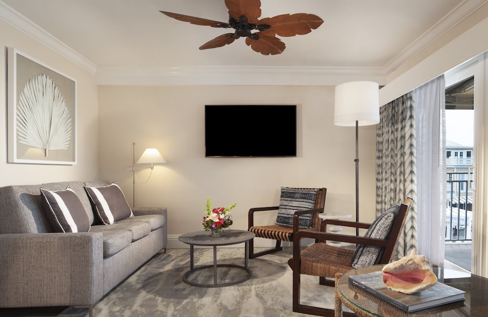 Suite, Oceanfront - Photo 7