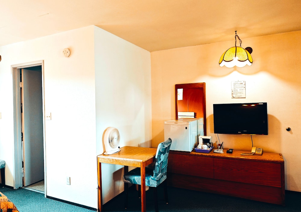 Family Double Room, Non Smoking, Mountain View, photo 6