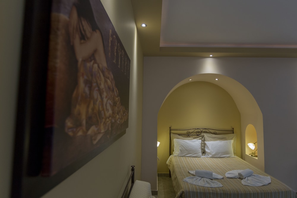 Junior Suite - Photo 4