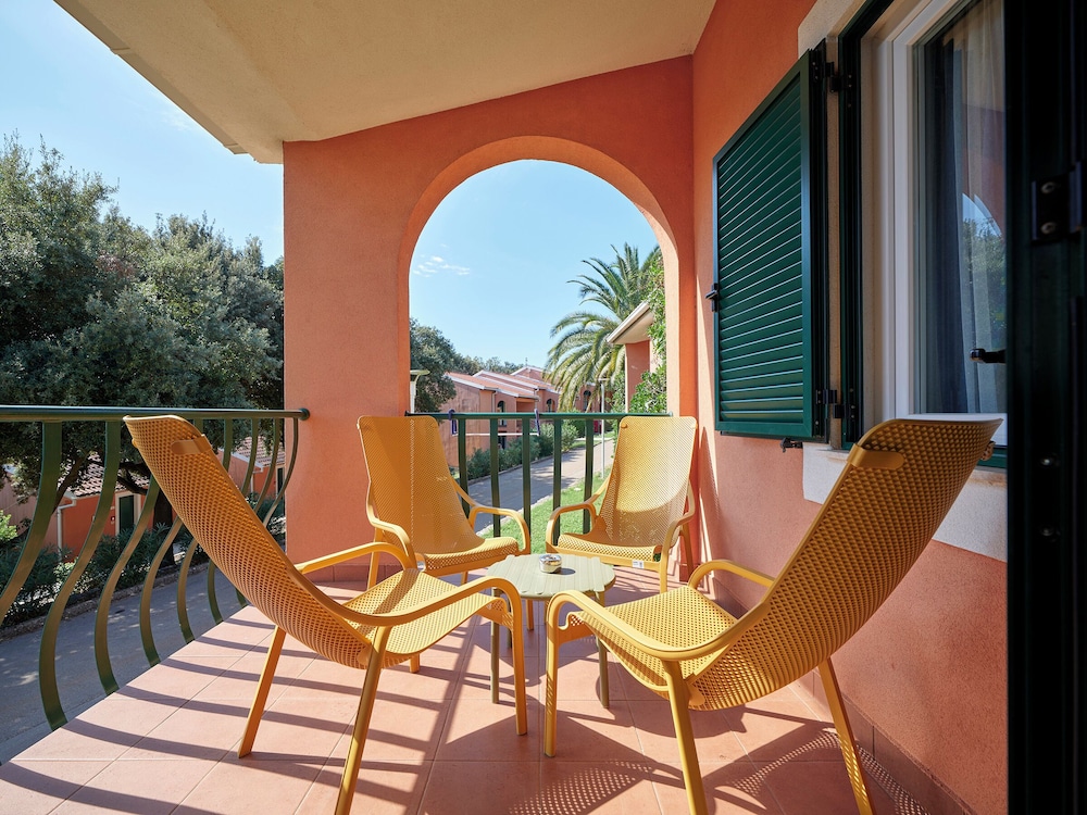 Premium Apartment for 4 - Photo 1