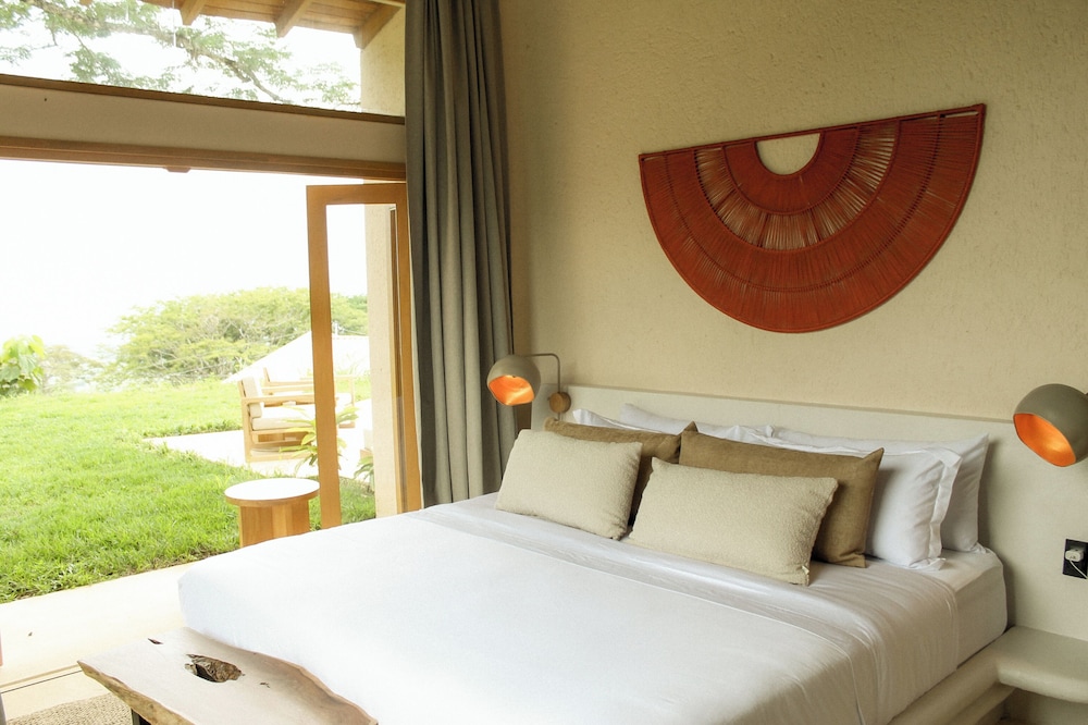Grand Villa photo 1