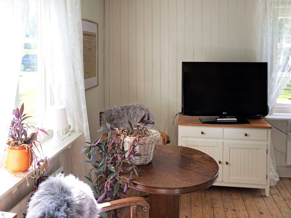 House photo 3