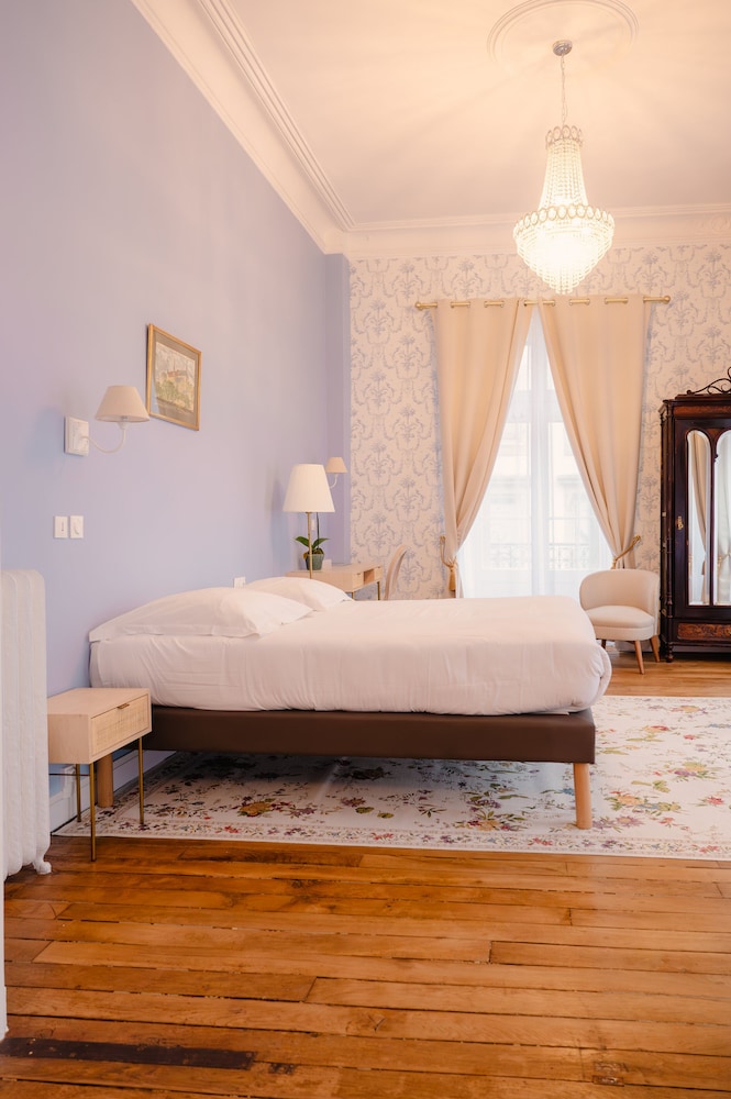 Presidential Room photo 3