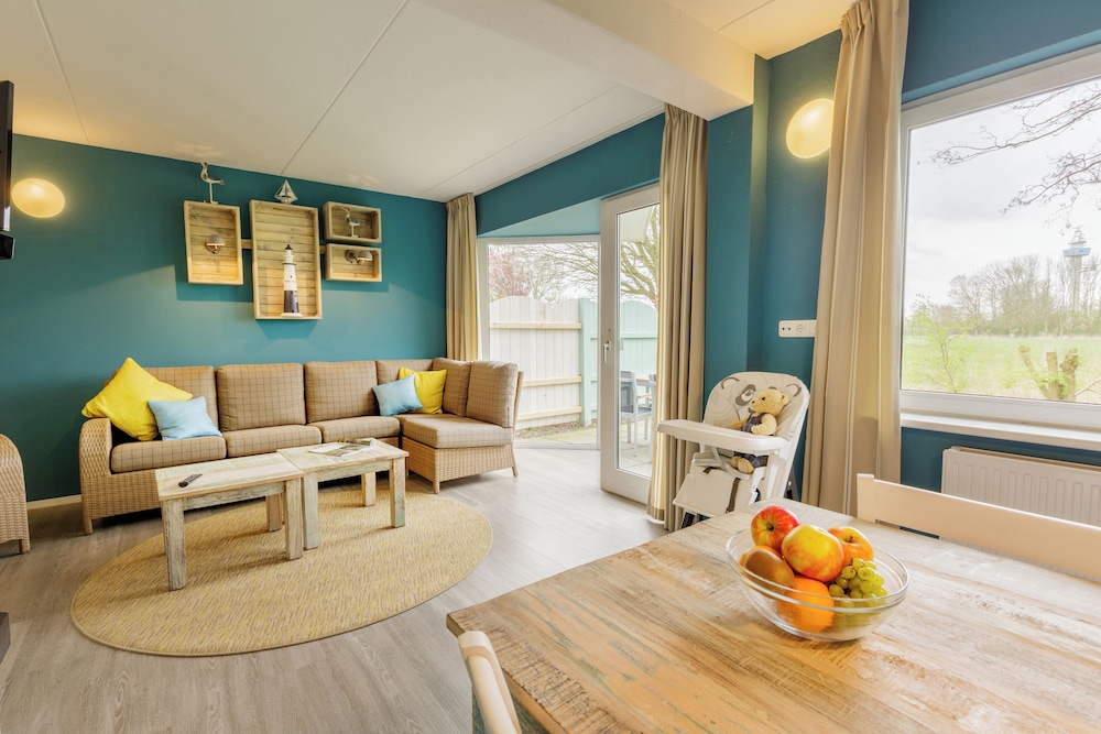 Premium Cottage, 2 bedrooms