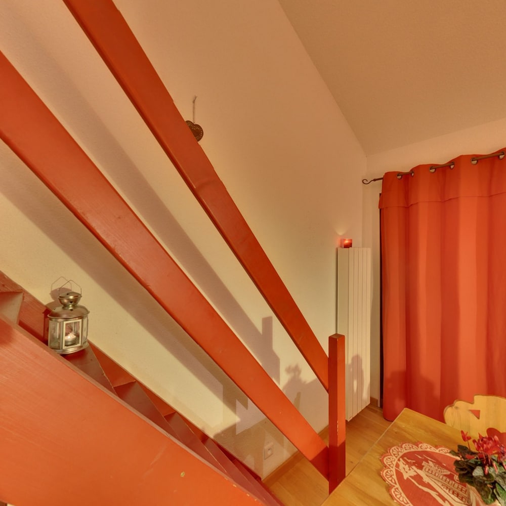 Appartement 2 to 4 persons photo 3