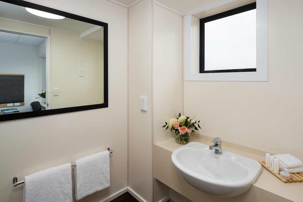 Classic Room, Accessible - Photo 7