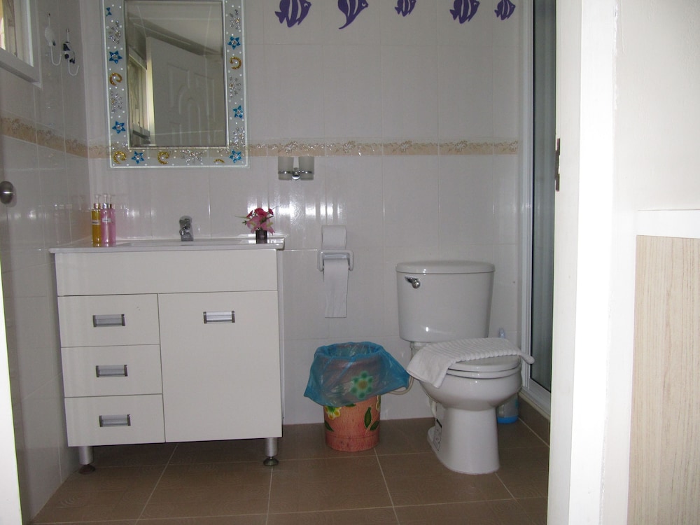 Family Room for 6 Persons photo 3