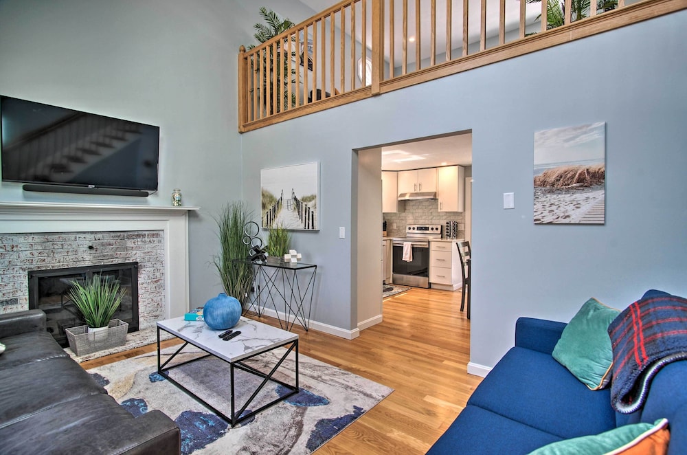 House (3 Bedrooms) photo 1