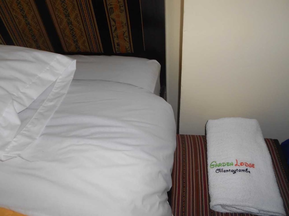 Double Room, 1 Double Bed, Private Bathroom photo 1