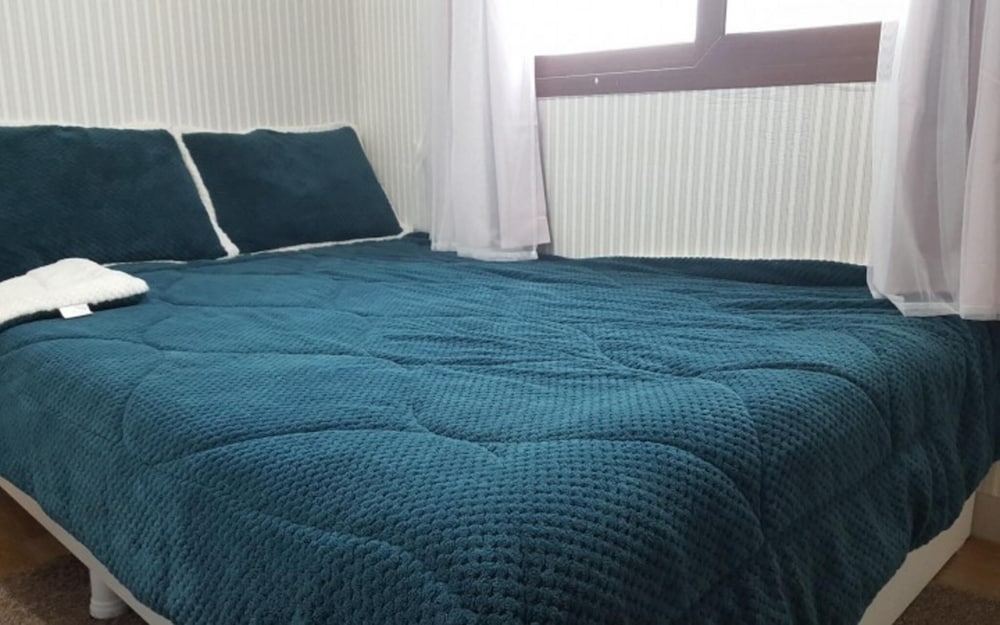 Room (K02 (2 Bed Rooms))