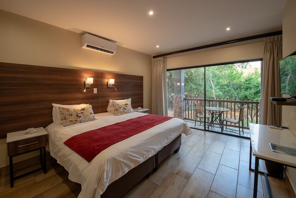 Luxury House, 2 Bedrooms photo 1