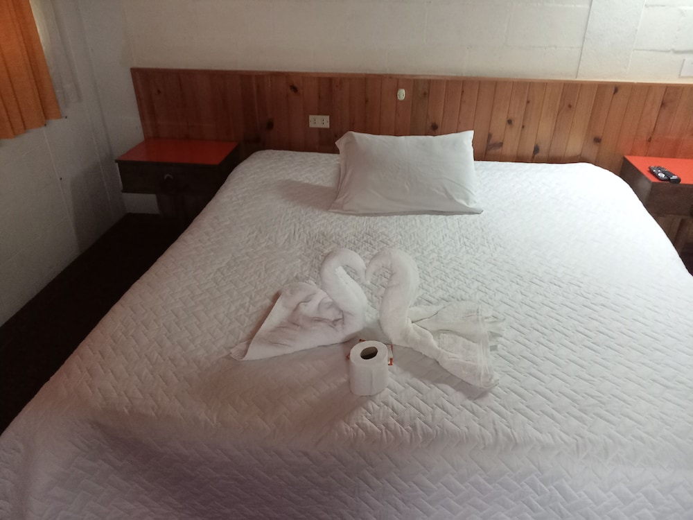 Triple Room, Courtyard View photo 1