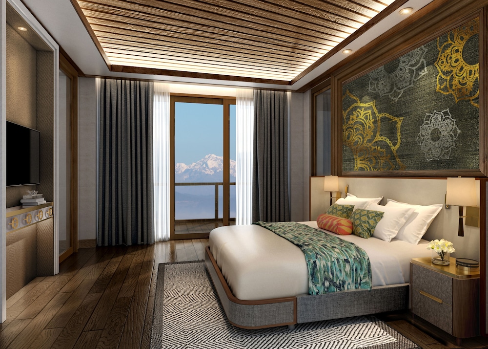 Villa, 3 Bedrooms - Photo 1