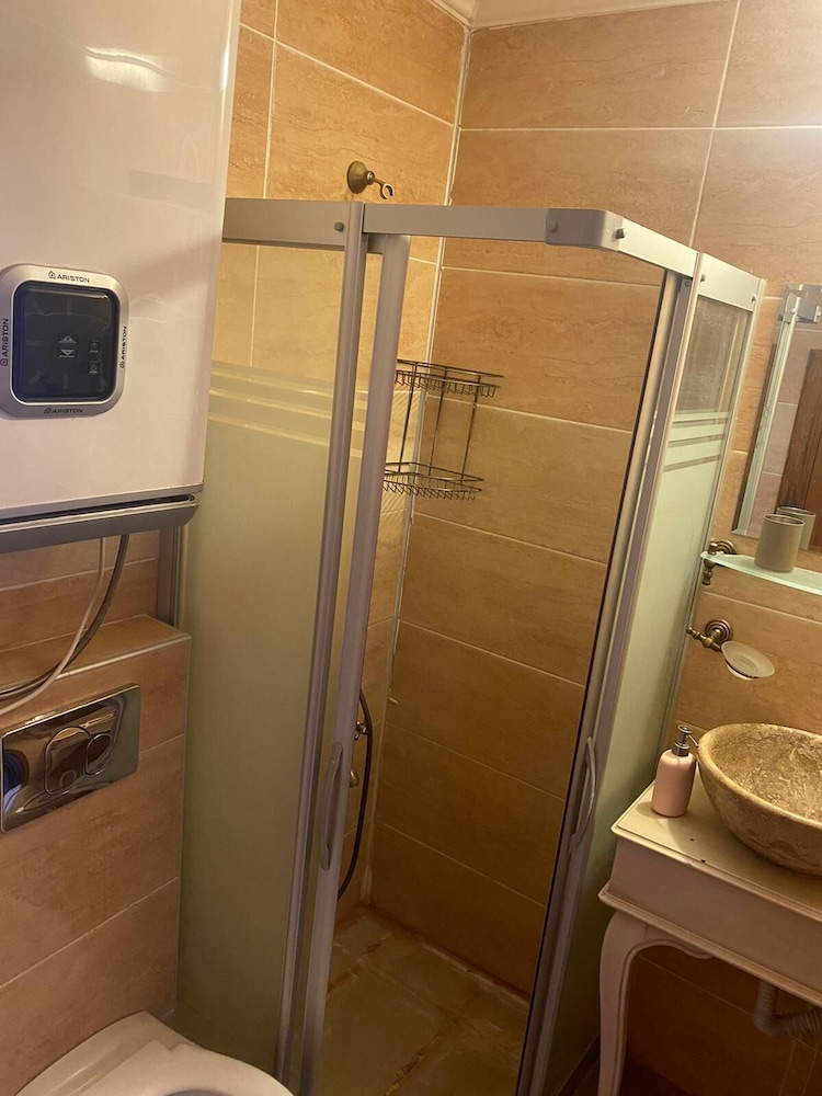 Standard Single Room photo 3