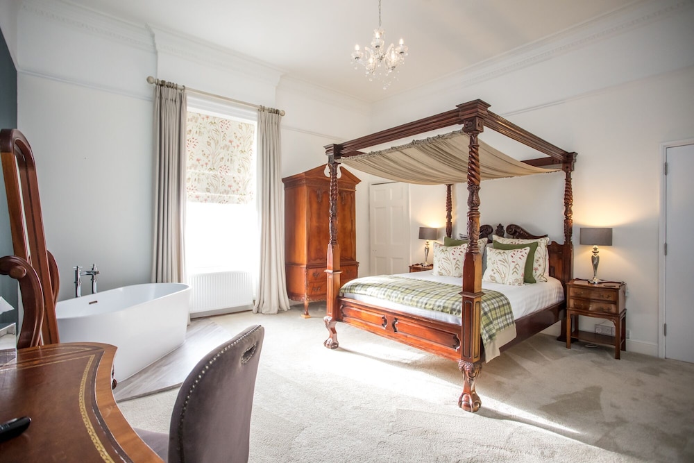 Superior Double Room photo 1