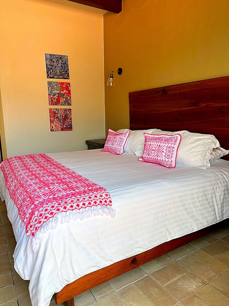 Single Room photo 3
