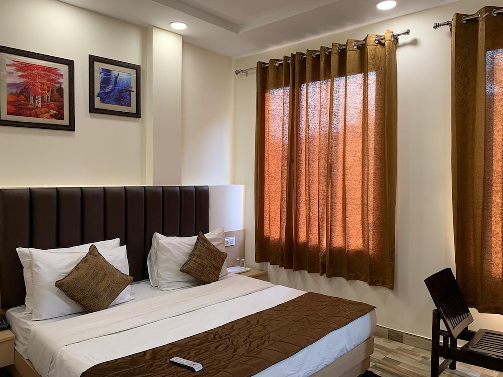 Superior Room - Photo 3