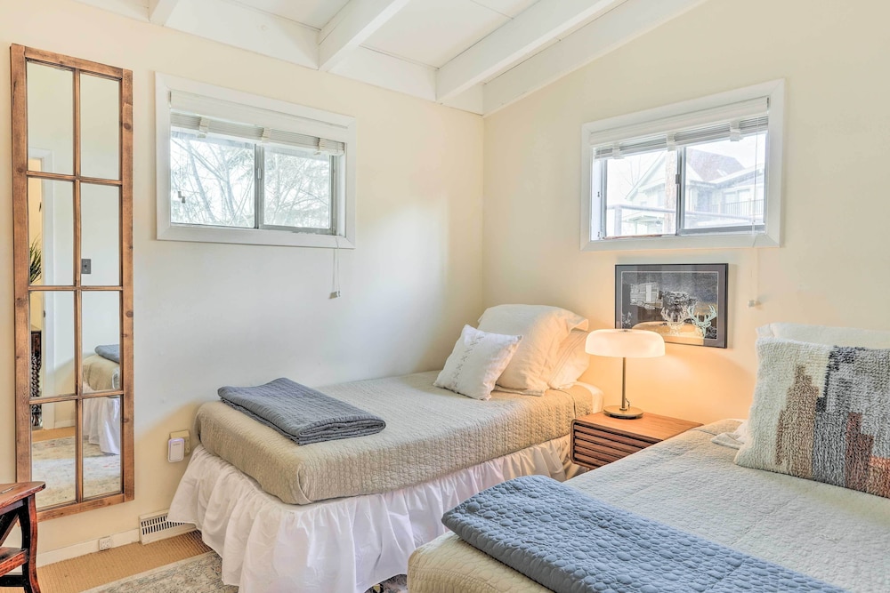 House (4 Bedrooms) photo 1