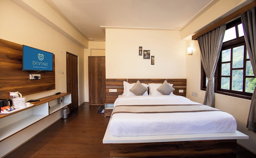Premium Double Room photo 3
