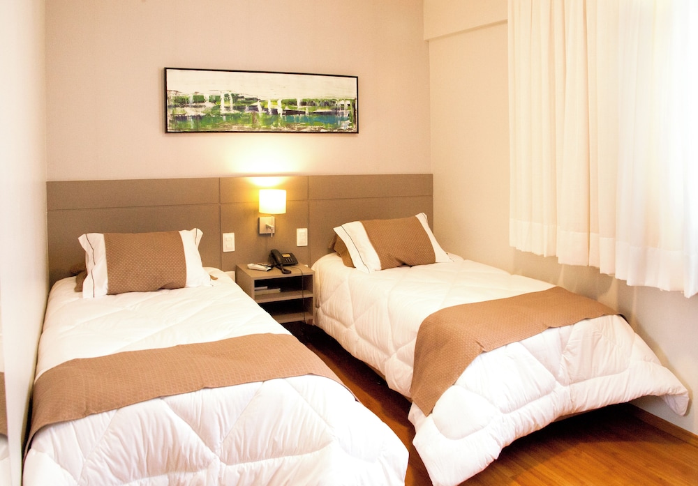 Double Room, 1 Double Bed photo 3