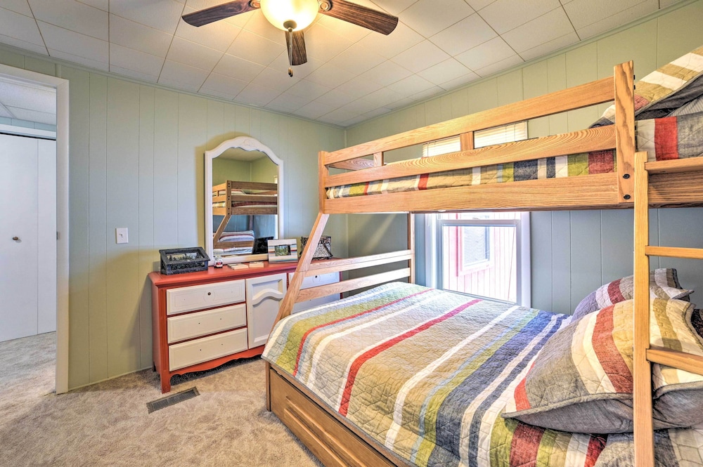 House (3 Bedrooms) photo 1