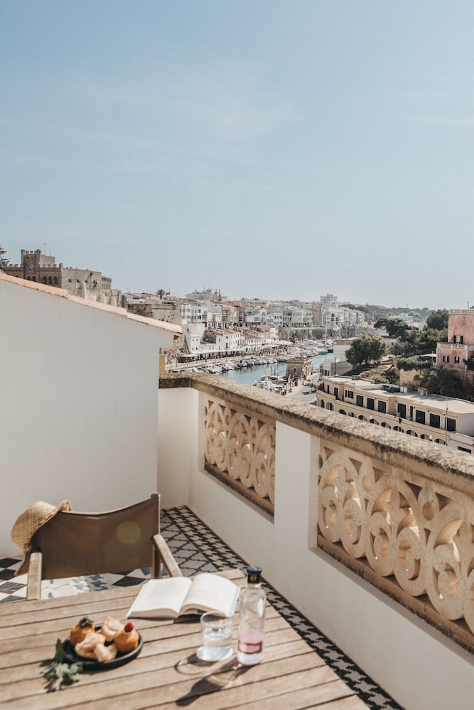 Suite, Terrace photo 2