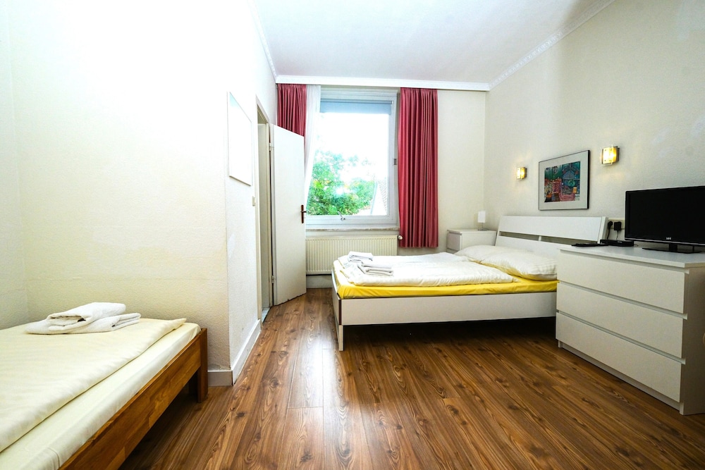 Triple Room - Photo 4