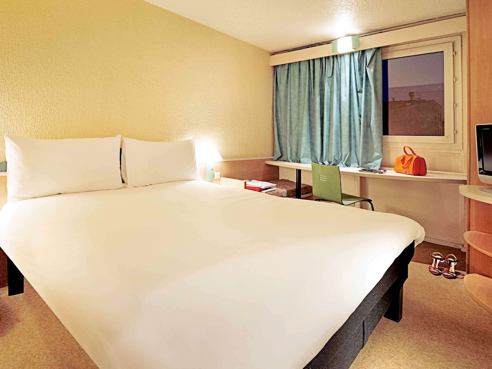 Standard Double Room, 1 Double Bed - Photo 1