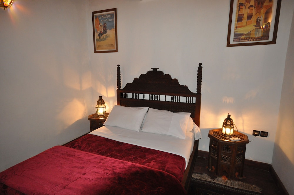 Executive Suite, 1 Bedroom