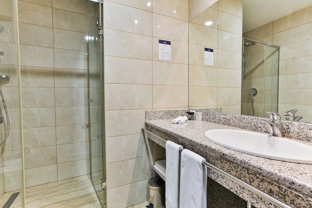 Superior Studio Suite photo 2