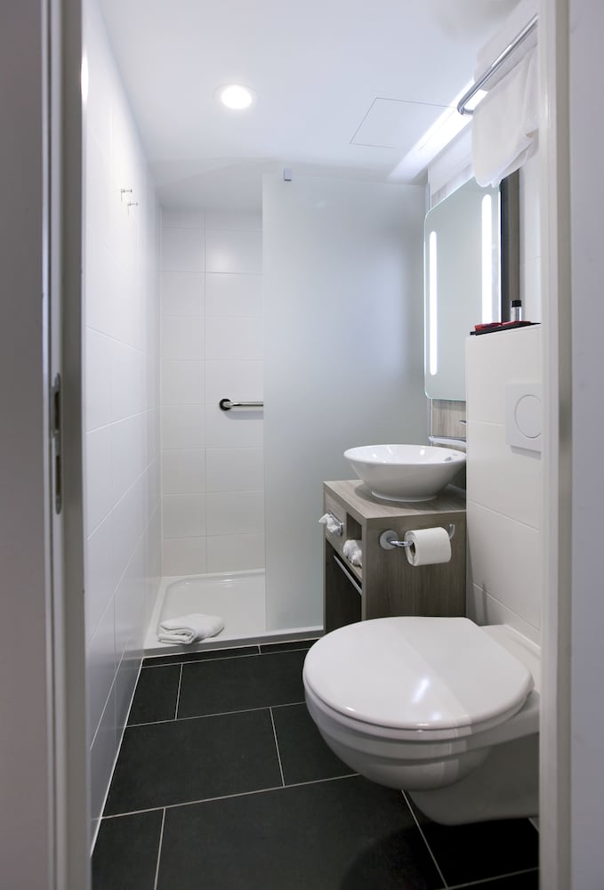 Superior Room, 1 Double Bed, City View - Photo 7
