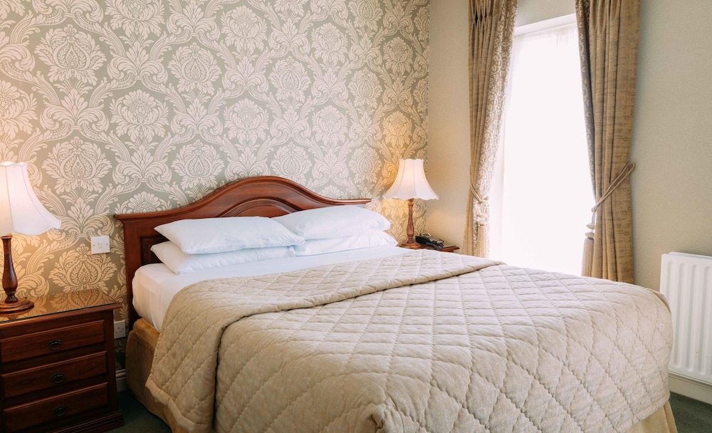 Double Room - Photo 8