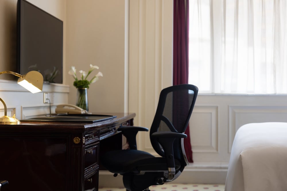 Standard Room - Photo 4