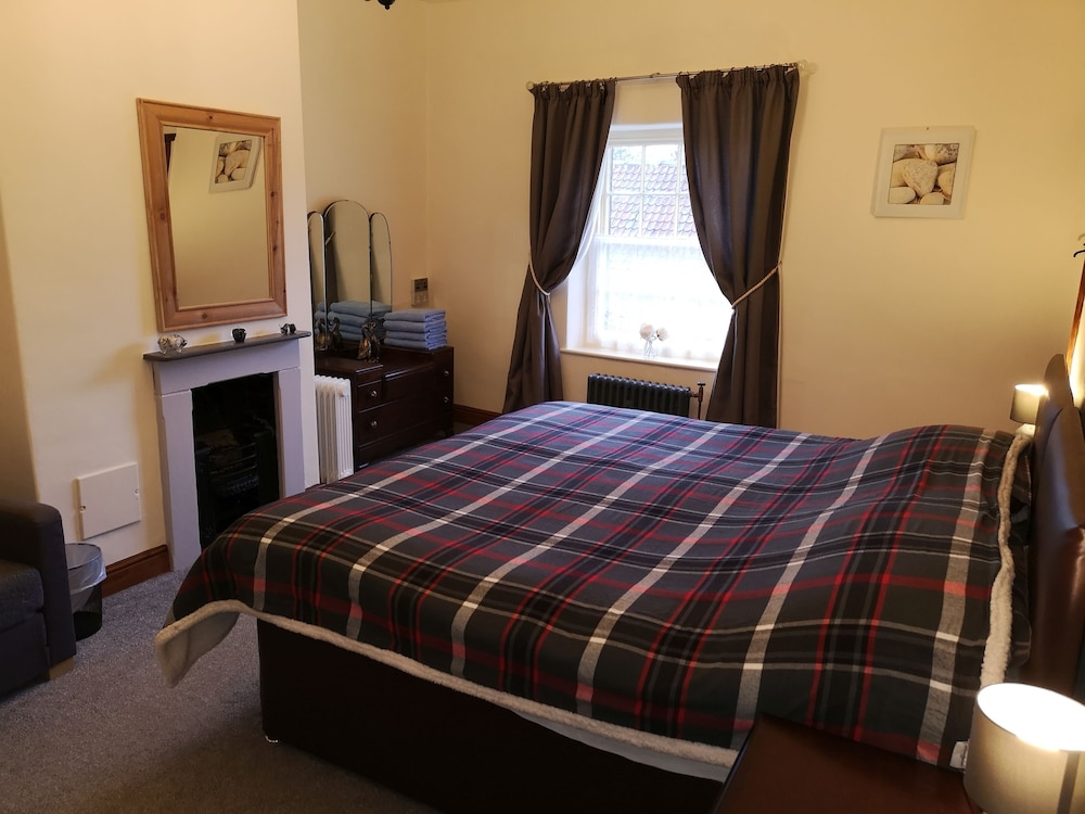 Traditional Cottage, 2 Bedrooms, Non Smoking, Garden Area photo 3