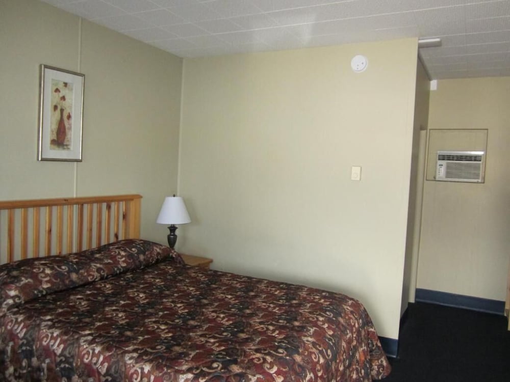 Comfort Room photo 2